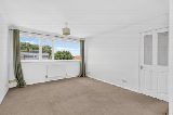 Hazelbank Court, Chertsey, KT16 8PD