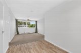 Hazelbank Court, Chertsey, KT16 8PD