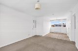 Hazelbank Court, Chertsey, KT16 8PD