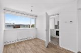 Hazelbank Court, Chertsey, KT16 8PD