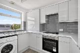 Hazelbank Court, Chertsey, KT16 8PD