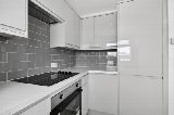 Hazelbank Court, Chertsey, KT16 8PD