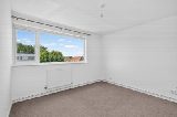 Hazelbank Court, Chertsey, KT16 8PD