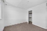 Hazelbank Court, Chertsey, KT16 8PD