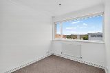 Hazelbank Court, Chertsey, KT16 8PD