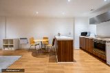 Orion Building, 90 Navigation Street, B5 4AB