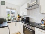 Landseer Close, London, SW19