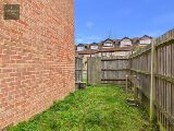 Landseer Close, London, SW19