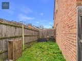 Landseer Close, London, SW19