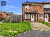 Landseer Close, London, SW19