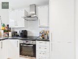Landseer Close, London, SW19