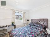 Landseer Close, London, SW19