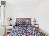 Landseer Close, London, SW19