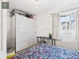Landseer Close, London, SW19