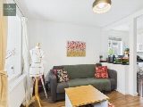 Landseer Close, London, SW19