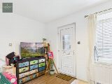 Landseer Close, London, SW19
