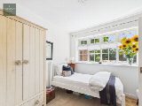 St. Anns Hill Road, Chertsey, KT16