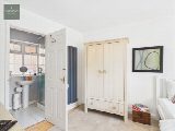 St. Anns Hill Road, Chertsey, KT16