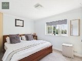 St. Anns Hill Road, Chertsey, KT16