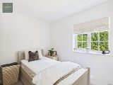 St. Anns Hill Road, Chertsey, KT16
