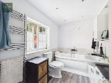 St. Anns Hill Road, Chertsey, KT16