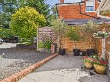 St. Anns Hill Road, Chertsey, KT16