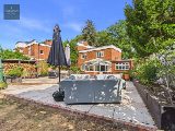 St. Anns Hill Road, Chertsey, KT16