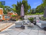 St. Anns Hill Road, Chertsey, KT16