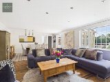 St. Anns Hill Road, Chertsey, KT16