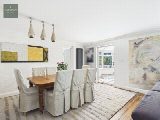 St. Anns Hill Road, Chertsey, KT16