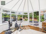 St. Anns Hill Road, Chertsey, KT16