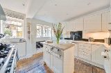 St. Anns Hill Road, Chertsey, KT16