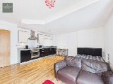 Bromsgrove Street, Latitude, B5