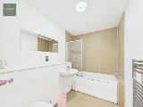 Bromsgrove Street, Latitude, B5