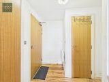 Bromsgrove Street, Latitude, B5