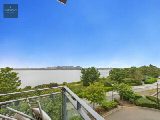 Tideslea Path, London, SE28