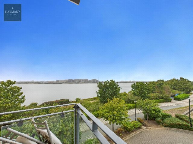 Tideslea Path, London, SE28