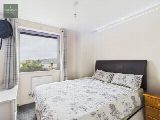 Tideslea Path, London, SE28