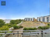 Tideslea Path, London, SE28