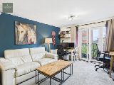 Desborough Crescent, Maureen Christian House, OX4