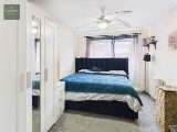 Desborough Crescent, Maureen Christian House, OX4