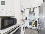 Desborough Crescent, Maureen Christian House, OX4