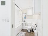 Desborough Crescent, Maureen Christian House, OX4