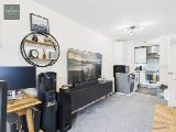 Desborough Crescent, Maureen Christian House, OX4