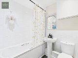 Desborough Crescent, Maureen Christian House, OX4