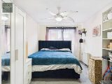 Desborough Crescent, Maureen Christian House, OX4