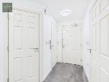 Desborough Crescent, Maureen Christian House, OX4