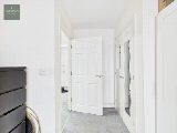 Desborough Crescent, Maureen Christian House, OX4
