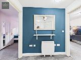 Desborough Crescent, Maureen Christian House, OX4