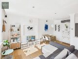 Lavender Hill, London, SW11